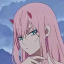 dragonsabotage