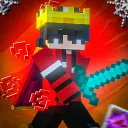 techgameryt