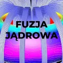 fuzjajadrowa