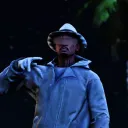 fluxpensif