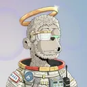 asyakpopice
