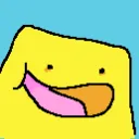 poo56