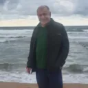 yakisiklidiyorum