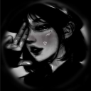 avatar Meri