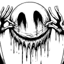 no_dakunaito_shadouhanta_enwa