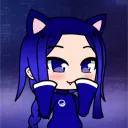 cutebubblycraft26
