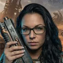 die_schnitzl_queen