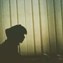 pratama_dnd