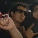 joao_pedrim