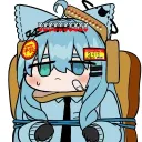 koharu_aoi