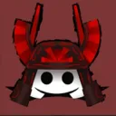 Аватар .maks_savin.