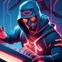 itninja.