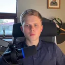 tomasjr200
