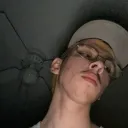 obeytito