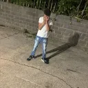 1ksmurk