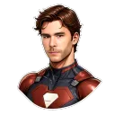 officialdevinroberts
