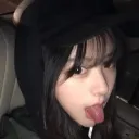 emojiz