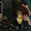 elodiesoot