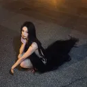 elodiesoot
