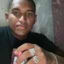cleberlucass