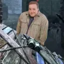 gitterfachkraft