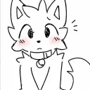 hiori.bluelock