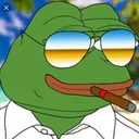 0xhashdev