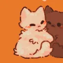 kiru