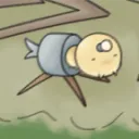the_woodman1477 avatar