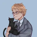 mdhwrites