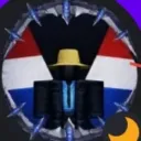 greatesthavoc