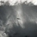 9ayzen