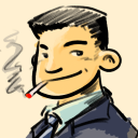 Ianyan's Avatar