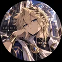 adonis's Avatar