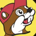 codycannon81