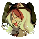 lice0 avatar