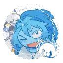 lice0 avatar