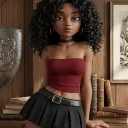 chocolatechgirl