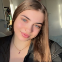 avatar Zoë 🪼