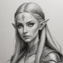 xanzara