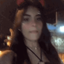 soraia_br