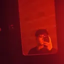 gzwhite