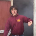 briandsdrh