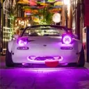 thatmiata.