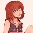 switchheartpat