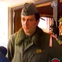 srbobran