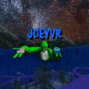 joeygamingpanda