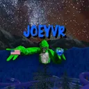 joeygamingpanda