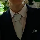 itzampletbtw