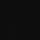 kayzenx_yt